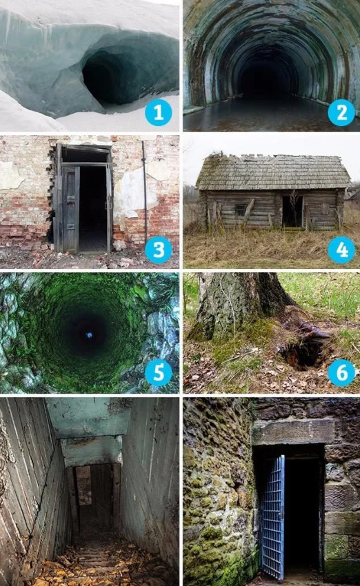 球队缺人里番 如果你对其中某部作品感兴趣