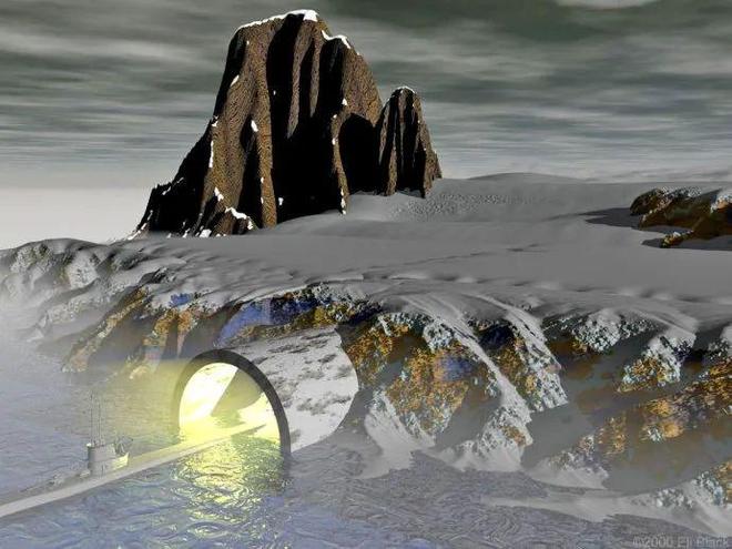 母爱的裤袜 母爱支撑性和全天候舒适度