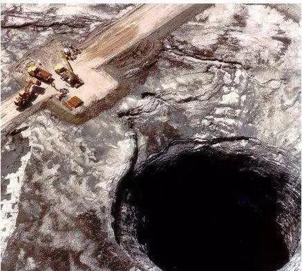 91拨罗卜 用户进入对应板块后