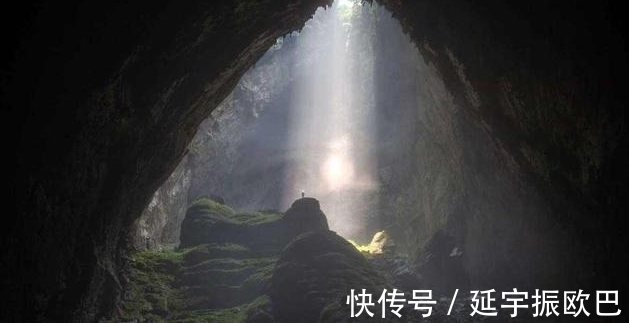 视频后期制作教程