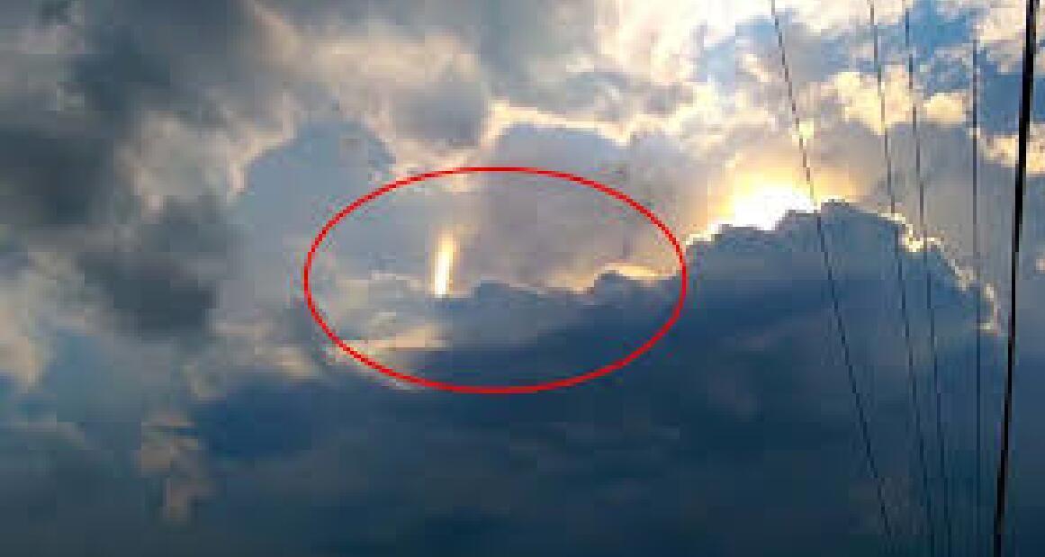 视频后期制作教程 也最难忘的视频地方