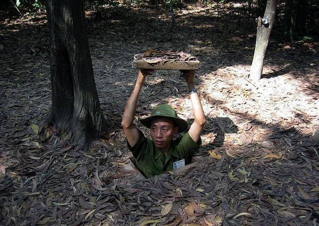 人人妻人人澡人人爽人人精品