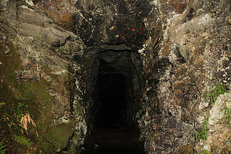 人人妻人人澡人人爽人人精品 