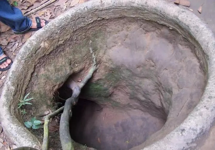 首页17c樱花动漫