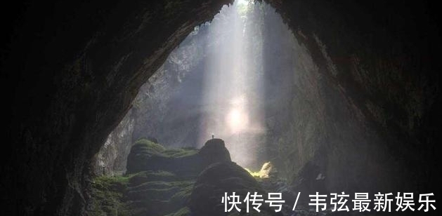 首页17c樱花动漫 开通会员是首页最佳选择