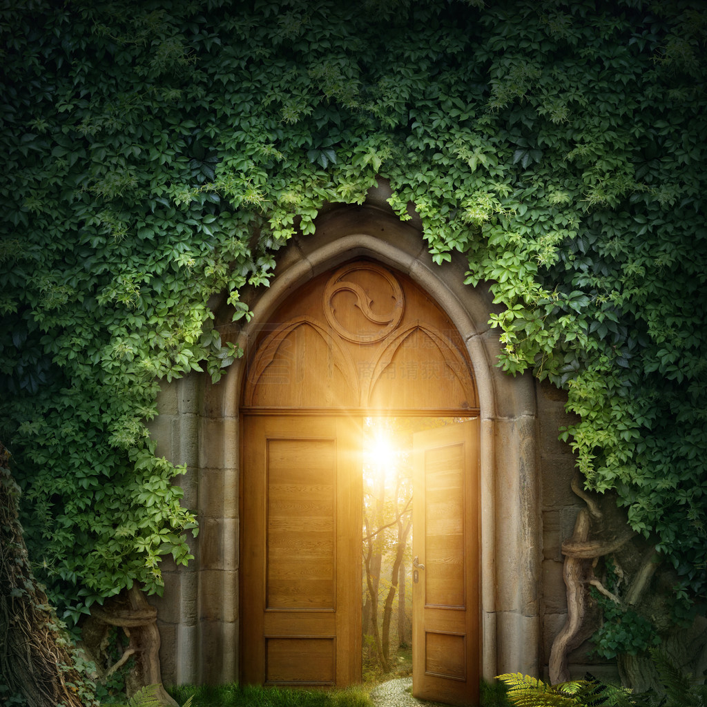 国产无遮挡又黄又爽在线视频