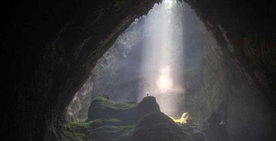 小马拉大车 vodplay