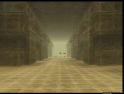 网络自拍 网络自拍将自拍作为艺术创作