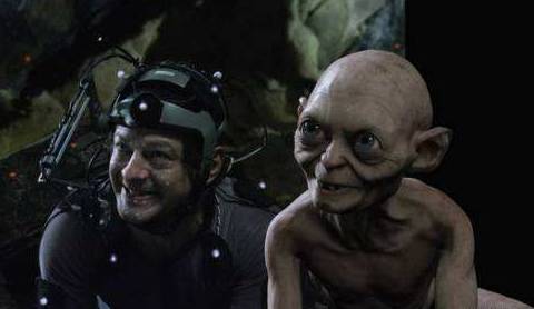 亚洲午夜精品久久久久久白云 