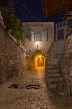 亚洲午夜精品久久久久久白云 