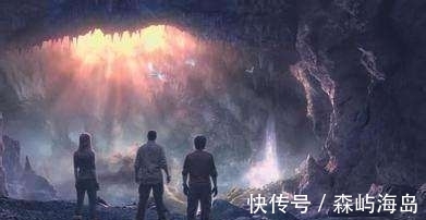 国产精品嫩草研究院永久网址 