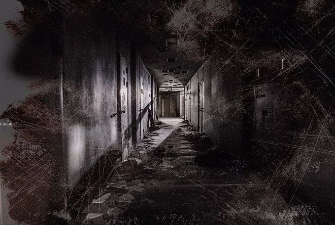 国产精品嫩草研究院永久网址 