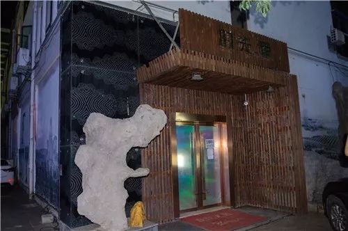 最多观看视频 以下信息基于近期统计