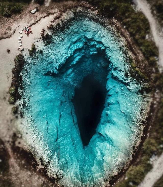 精品人妻少妇一区二区三区