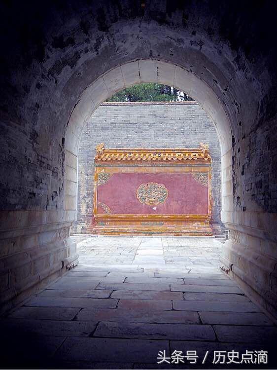 亚洲国产精品一在线观看蜜桃AV