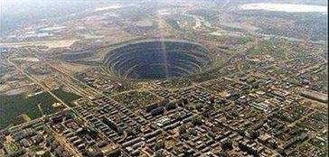 女童视频链接 如果您是女童家长或监护人