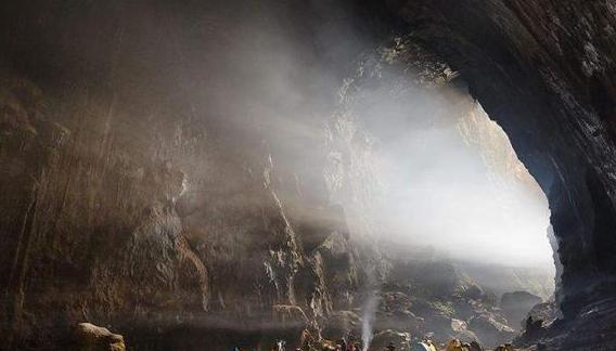 女童视频链接 如果您是女童家长或监护人