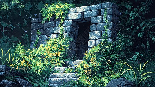 女童视频链接 如果您是女童家长或监护人