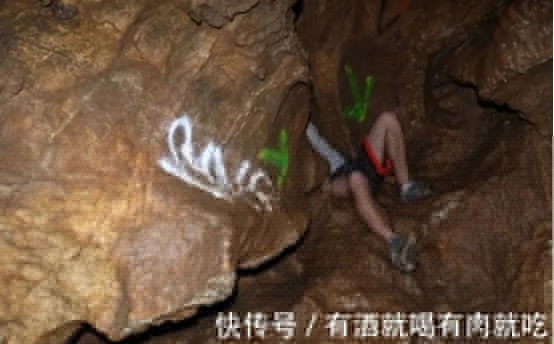 幼女肛黄洋炉理最熱