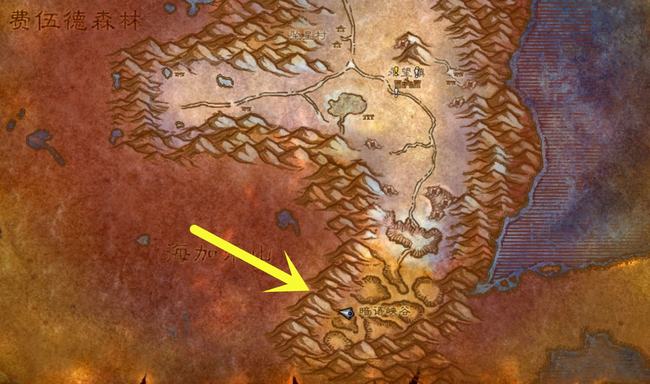 99国精产品1688最新