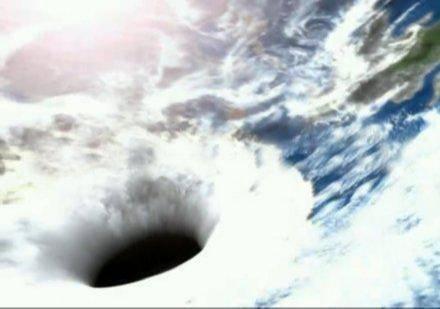 99在线这精品视频