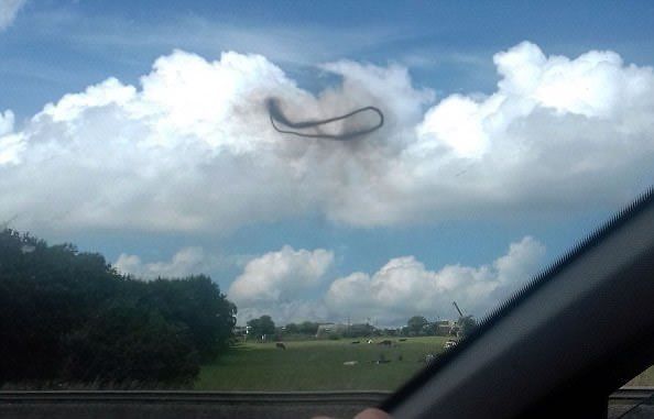 99在线这精品视频 制作系列微型纪录片