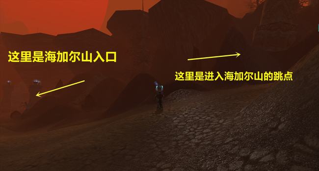 国产亚洲精品AAA大片