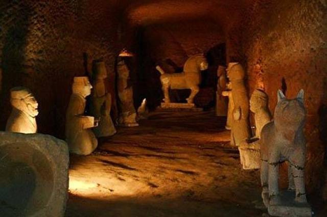 日韩中文字幕无码精品专区