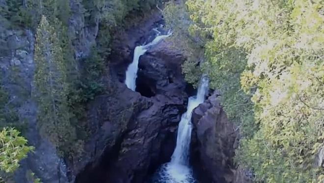 甜蜜惩罚日剧未增删带翻译 甜蜜气氛渲染得恰到好处