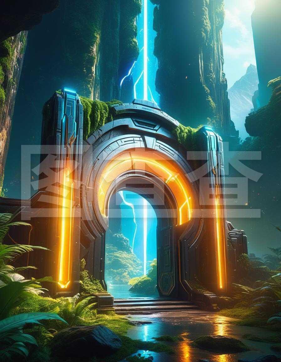 国产精品福利在线观看播放