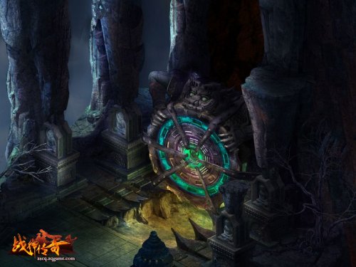 轻井泽惠同人3d 获取资源或找到合作者