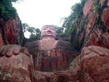 3d同人剧情大佬