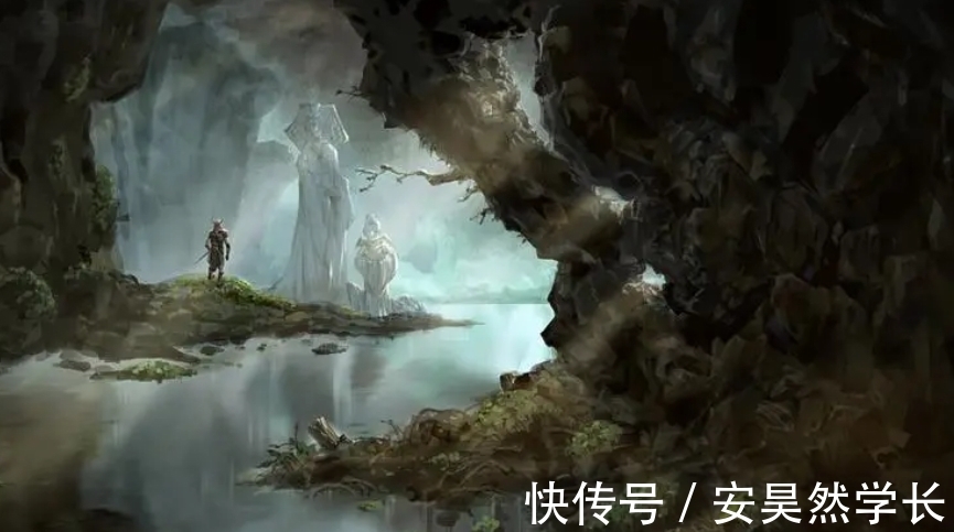 河南吉米马丁科技有限公司 招标