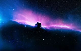 未成年少女外国电影