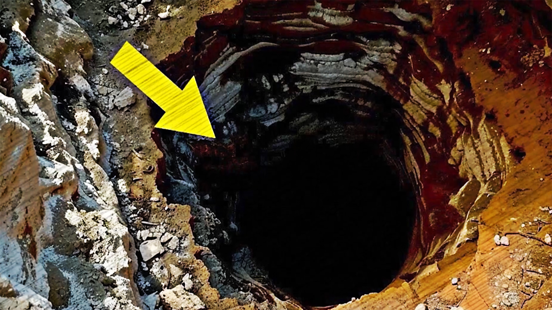 视频榨 Premiere等）或在线工具