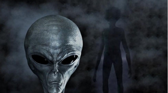 99RE热这里只有精品