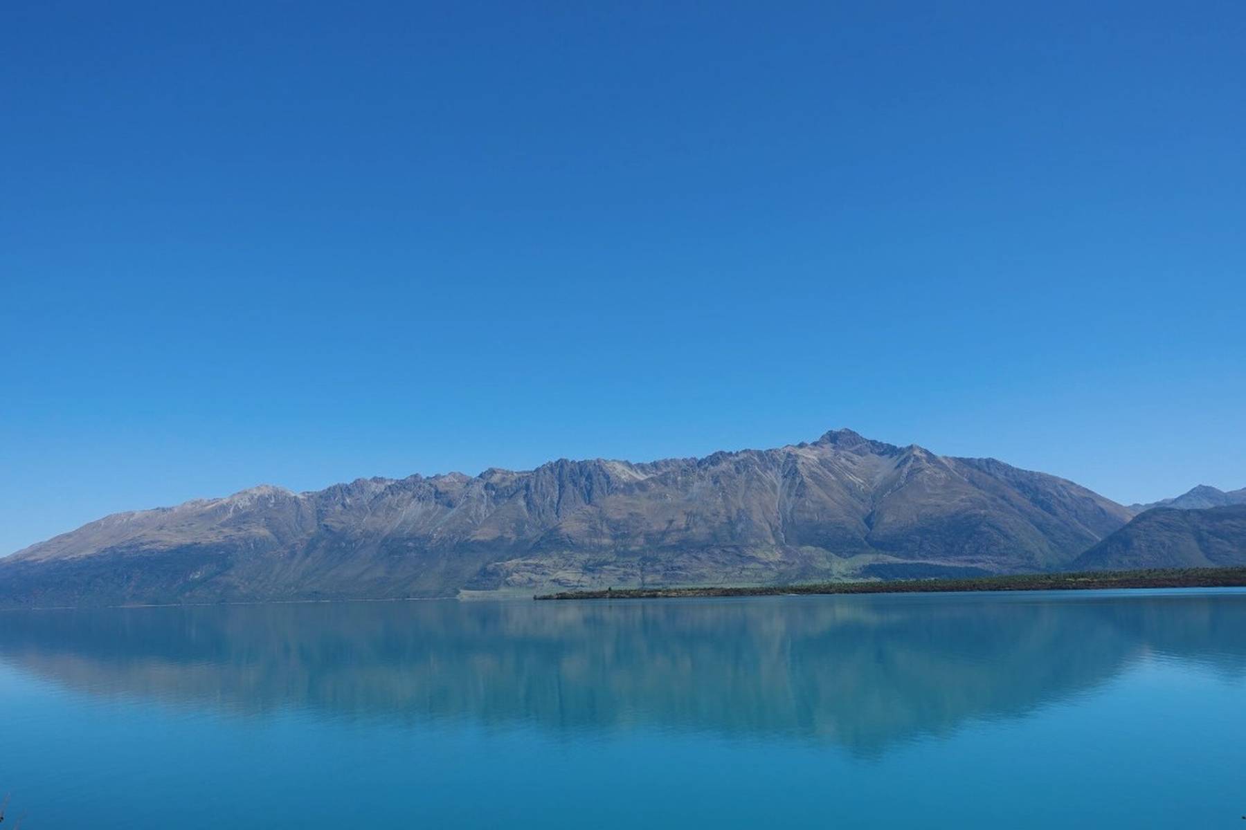 99RE热这里只有精品