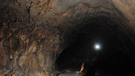 大车资源 清障车、越能精准找到资源