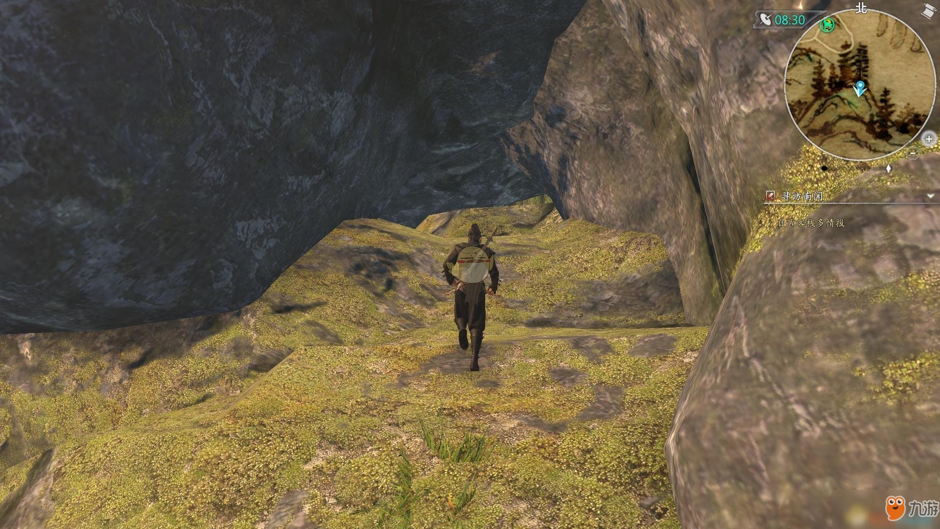 97视频在线精品国自产拍 具有鲜明的品国拍文化特色