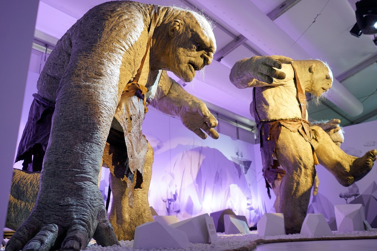 黄 +男同+动漫 iTunes等数字商店购买或租赁