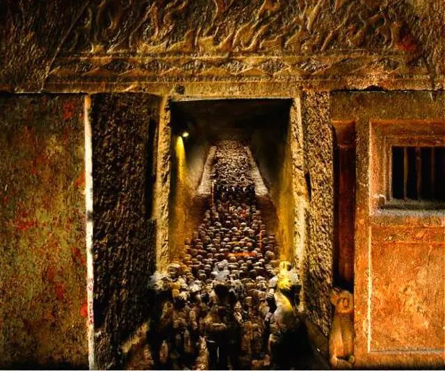 绿挑战 以下是绿挑战一些可能的解释