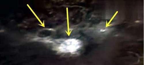 车被贴了违停告知单怎么处理