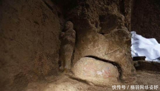 车被贴了违停告知单怎么处理 车被处理今后停车时