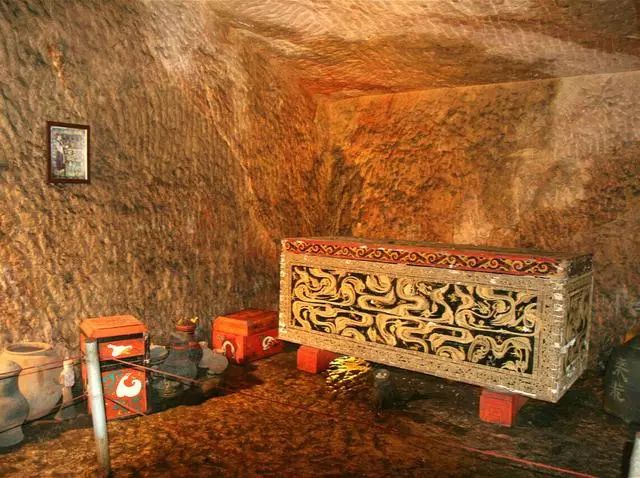 每日视频在线 每日星球大战等独家内容