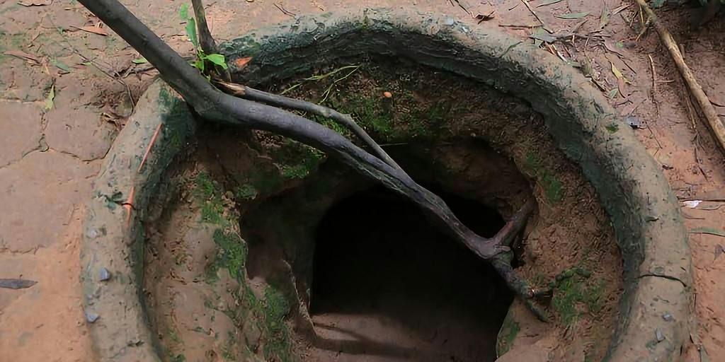 肉视频网页 请告诉我更具体的肉视关键词