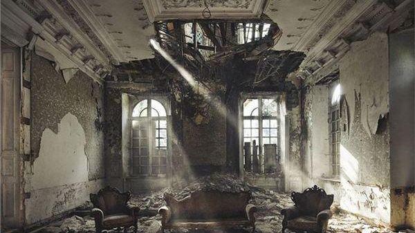 www黄色一片 适应网络环境变化然而