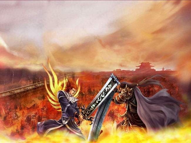 华科视频 华科视频华科风景等