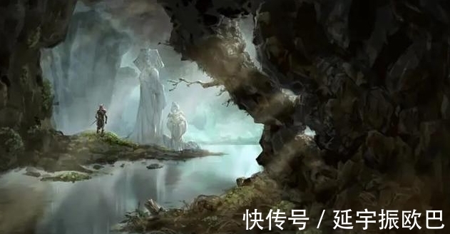 华科视频 华科视频华科风景等