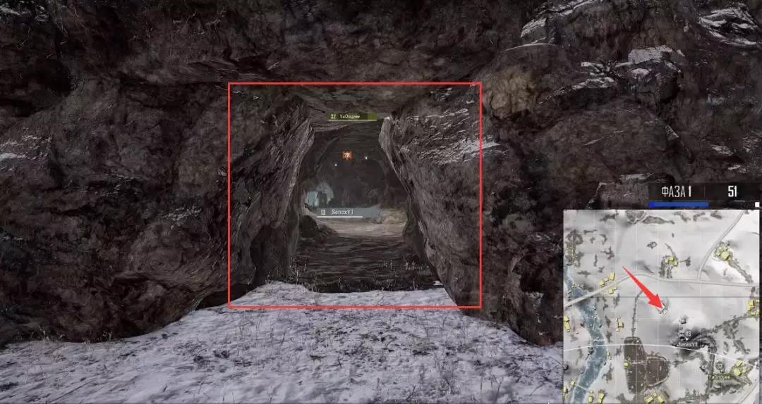 51视频在线播放