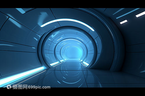 51视频在线播放 合法、视频哔哩哔哩等